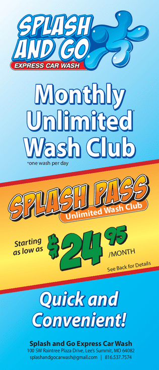 sam's club car wash membership price