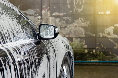 Car Maintenance to Keep Your Car In Top Condition