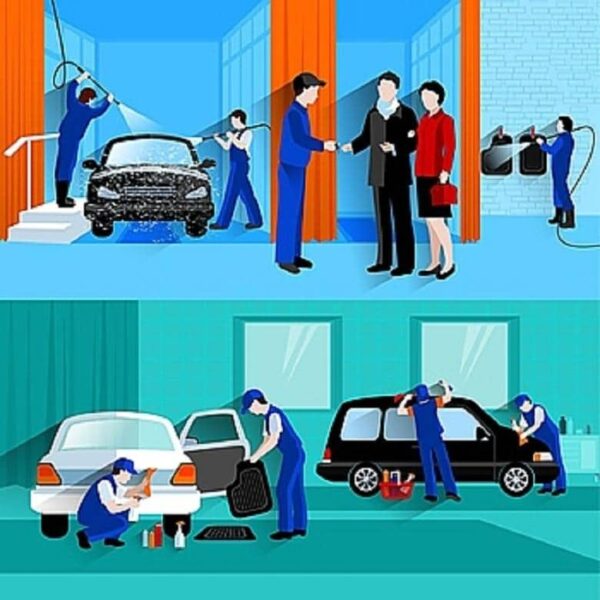 full-service-vs-self-service-choosing-the-best-car-wash