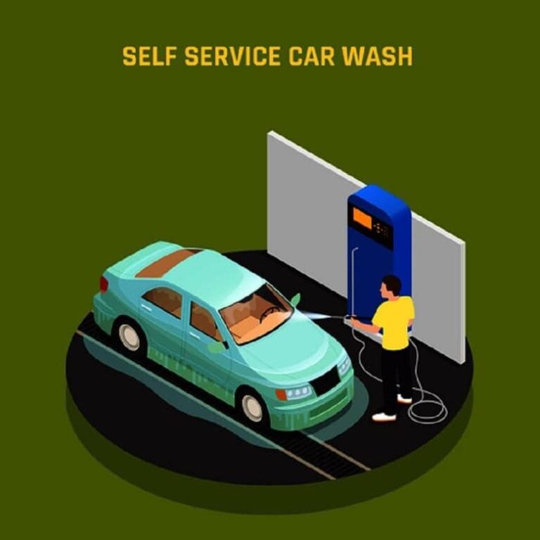 full-service-vs-self-service-choosing-the-best-car-wash